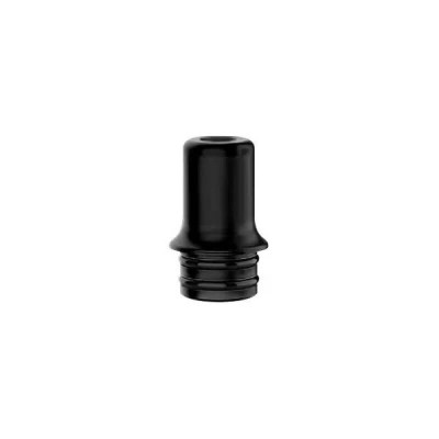Drip Tip (B) - Fumytech